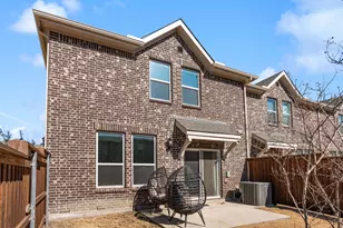 1311 Hill Country Pl, Celina, TX 75009 - Photo 34
