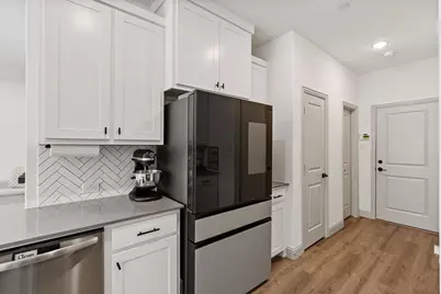 1311 Hill Country Place, Celina, TX 75009 - Photo 10