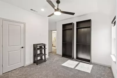 1311 Hill Country Place, Celina, TX 75009 - Photo 32