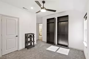 1311 Hill Country Pl, Celina, TX 75009 - Photo 32