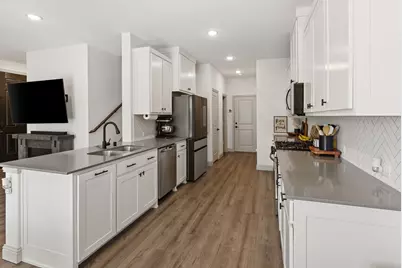 1311 Hill Country Place, Celina, TX 75009 - Photo 18