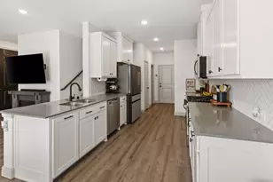 1311 Hill Country Pl, Celina, TX 75009 - Photo 18