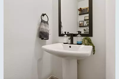 1311 Hill Country Place, Celina, TX 75009 - Photo 30