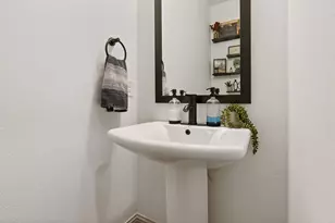 1311 Hill Country Pl, Celina, TX 75009 - Photo 30