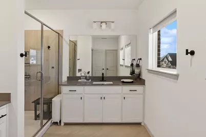 1311 Hill Country Place, Celina, TX 75009 - Photo 20