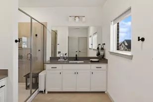 1311 Hill Country Pl, Celina, TX 75009 - Photo 20