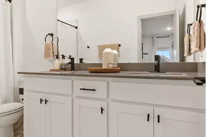 1311 Hill Country Place, Celina, TX 75009 - Photo 34