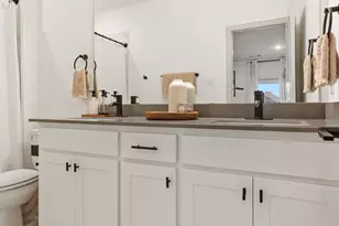 1311 Hill Country Pl, Celina, TX 75009 - Photo 34