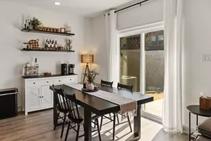 1311 Hill Country Pl, Celina, TX 75009 - Photo 10