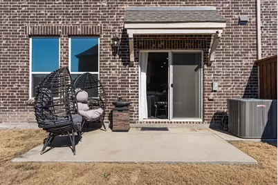 1311 Hill Country Place, Celina, TX 75009 - Photo 32