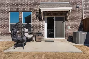 1311 Hill Country Pl, Celina, TX 75009 - Photo 32