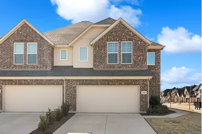 1311 Hill Country Place, Celina, TX 75009 - Photo 4