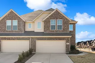1311 Hill Country Pl, Celina, TX 75009 - Photo 4