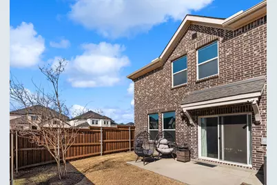 1311 Hill Country Place, Celina, TX 75009 - Photo 34