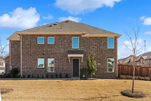 1311 Hill Country Pl, Celina, TX 75009 - Photo 2
