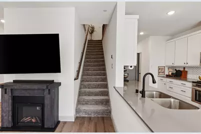 1311 Hill Country Place, Celina, TX 75009 - Photo 16