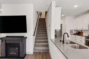 1311 Hill Country Pl, Celina, TX 75009 - Photo 16