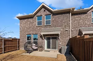 1311 Hill Country Pl, Celina, TX 75009 - Photo 36