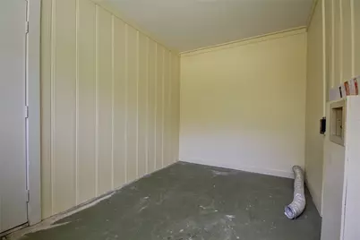 505 Roberts Street, Denton, TX 76209 - Photo 8