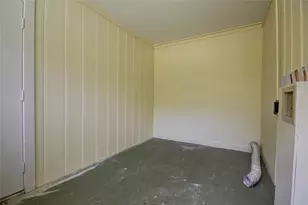 505 Roberts St, Denton, TX 76209 - Photo 8