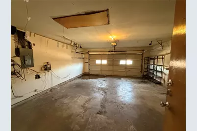 1119 Dandelion Drive, Mesquite, TX 75149 - Photo 12