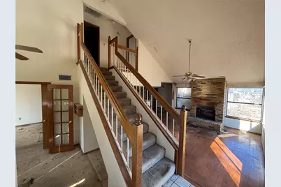 1119 Dandelion Drive, Mesquite, TX 75149 - Photo 2