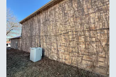 1119 Dandelion Drive, Mesquite, TX 75149 - Photo 18