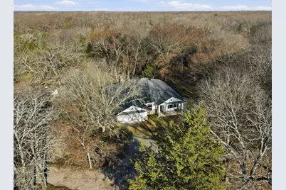 5000 Fm 2947, Greenville, TX 75402 - Photo 2