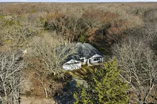 5000 Fm 2947, Greenville, TX 75402 - Photo 2