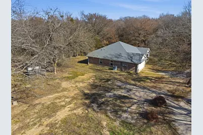 5000 Fm 2947, Greenville, TX 75402 - Photo 38