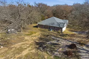 5000 Fm 2947, Greenville, TX 75402 - Photo 38