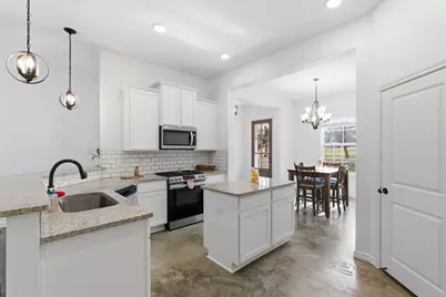 5000 Fm 2947, Greenville, TX 75402 - Photo 10