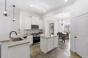 5000 Fm 2947, Greenville, TX 75402 - Photo 10