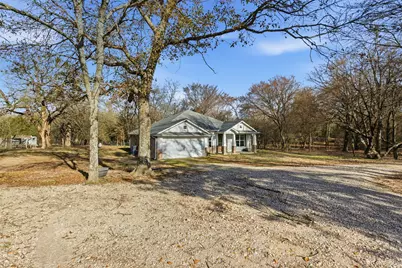5000 Fm 2947, Greenville, TX 75402 - Photo 30