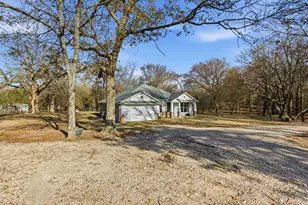 5000 Fm 2947, Greenville, TX 75402 - Photo 30
