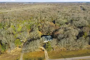 5000 Fm 2947, Greenville, TX 75402 - Photo 30