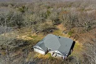 5000 Fm 2947, Greenville, TX 75402 - Photo 40