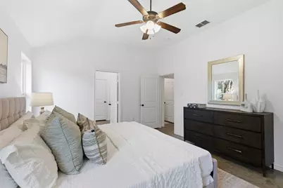 5000 Fm 2947, Greenville, TX 75402 - Photo 16