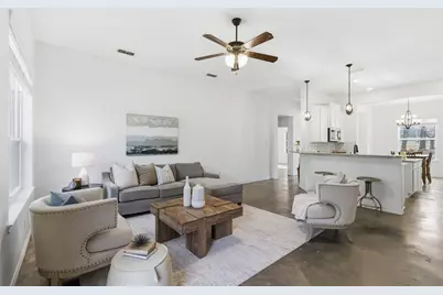 5000 Fm 2947, Greenville, TX 75402 - Photo 12