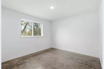 5000 Fm 2947, Greenville, TX 75402 - Photo 22