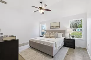 5000 Fm 2947, Greenville, TX 75402 - Photo 18