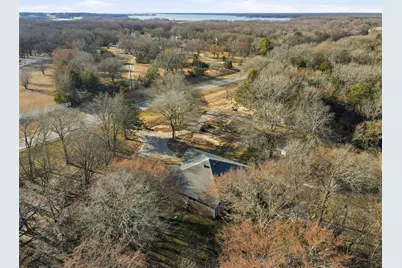 5000 Fm 2947, Greenville, TX 75402 - Photo 36