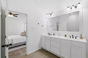 5000 Fm 2947, Greenville, TX 75402 - Photo 14