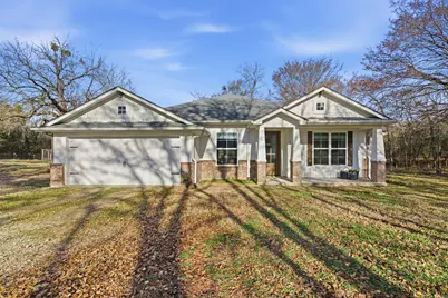 5000 Fm 2947, Greenville, TX 75402 - Photo 2