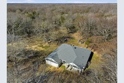 5000 Fm 2947, Greenville, TX 75402 - Photo 40