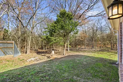 5000 Fm 2947, Greenville, TX 75402 - Photo 26