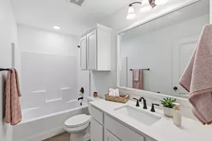 5000 Fm 2947, Greenville, TX 75402 - Photo 24