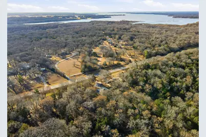 5000 Fm 2947, Greenville, TX 75402 - Photo 34