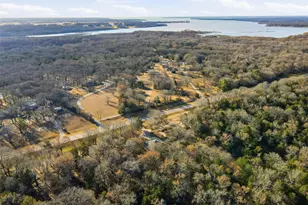 5000 Fm 2947, Greenville, TX 75402 - Photo 34