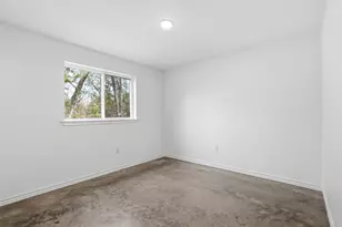 5000 Fm 2947, Greenville, TX 75402 - Photo 22